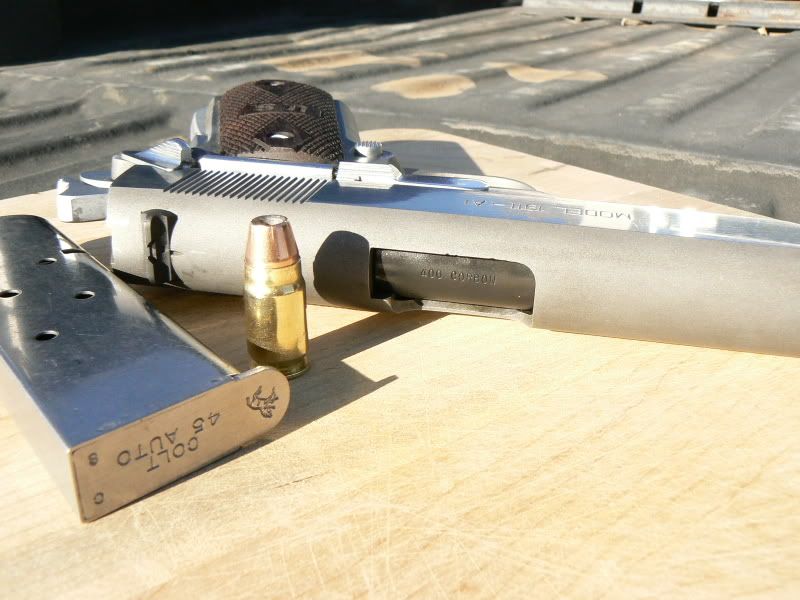 Would like 400 corbon penetration Think, that 400 corbon penetration apologise, but